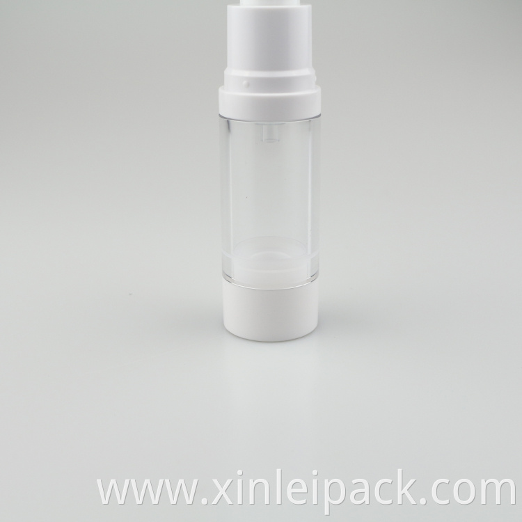 15ml Serum Bottle